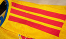 Camiseta Seleccion Colombia Mundial 2026
