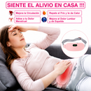 Masajeador Para Colicos