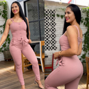 gid://shopify/MediaImage/25388438356086