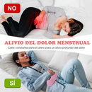 Masajeador Para Colicos